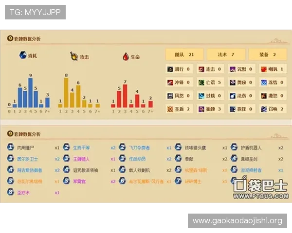 全面解析三公游戏的基本规则与常见玩法策略提升胜率