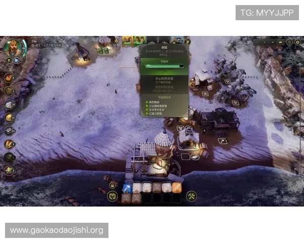 全面解析澳门赌场骰子玩法规则与策略助你成为骰子游戏高手