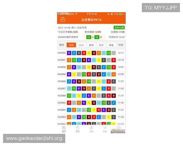 北京赛车pk10官网安全可靠平台推荐，保障您的游戏体验与资金安全