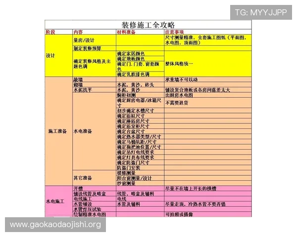 可以看四张牌的抢庄牛牛新手必看牌型分析与提升胜率的实用建议