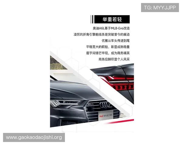 吉祥体育官方入口为新手用户提供详细操作教程，轻松上手开启你的体育竞猜之旅