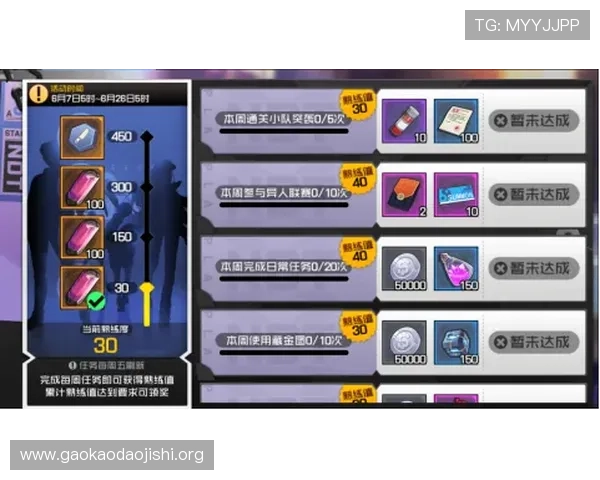 吉祥体育坊手机登录指南帮助玩家快速进入游戏体验全新体育娱乐内容