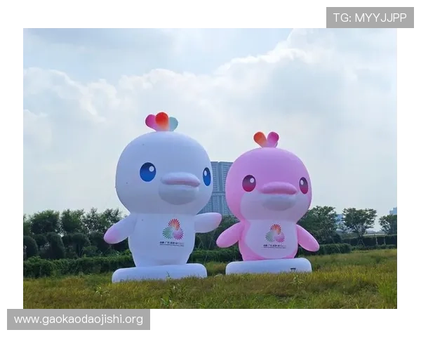 吉祥体育登录入口指南，详细步骤帮助用户快速顺利登录体验