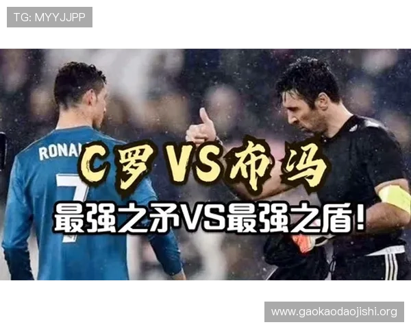 吉祥体育直播平台提供专业赛事解说与高清画质全方位覆盖