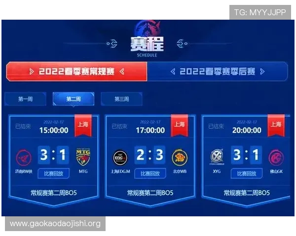 吉祥刷app最新版本下载及使用教程,帮助玩家轻松提升游戏积分和等级 吉祥刷app最新版本下载及使用教程,帮助玩家轻松提升游戏积分和等级