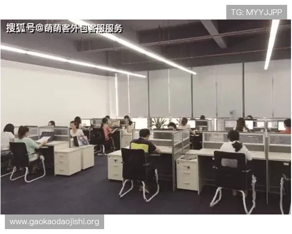 吉祥坊体育官网常见问题解答与客服支持服务全攻略