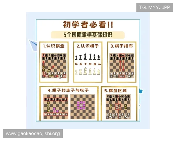 吉祥坊论坛为新手玩家提供的入门指南与实用技巧全攻略