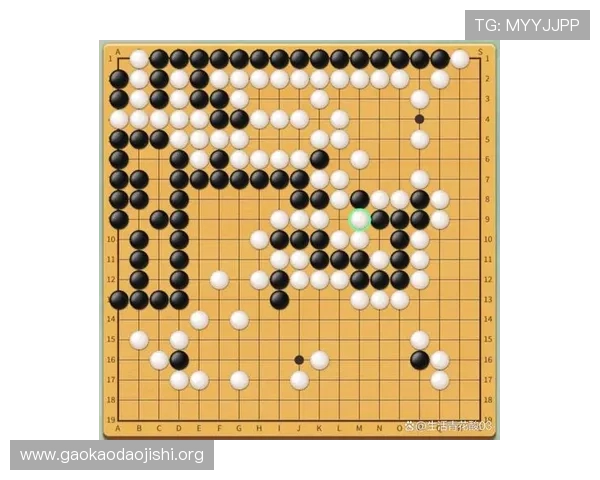 吉祥棋牌官方完整版全新上线，带来极致流畅的游戏体验与丰富的玩法内容