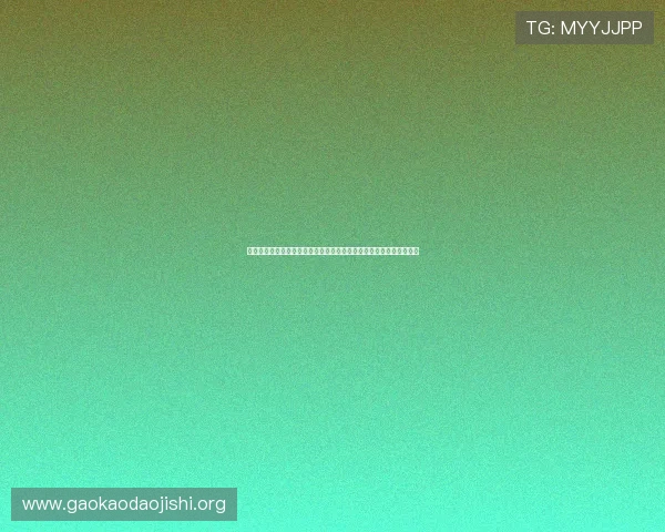 如何选择优质的老虎机在线平台,保障资金安全和游戏公平的实用指南 如何选择优质的老虎机在线平台,保障资金安全和游戏公平的实用指南
