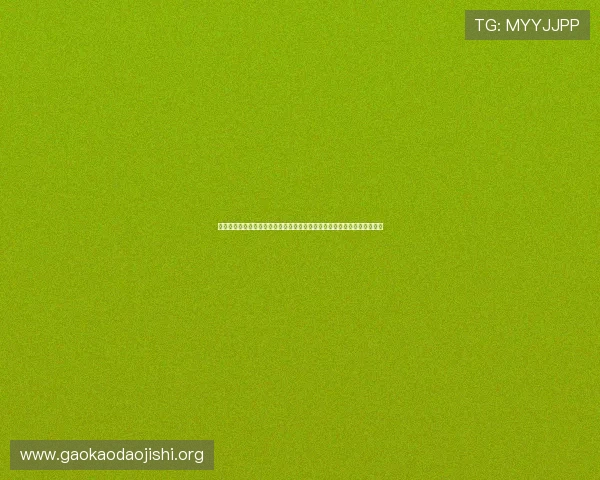张富贵燕云十六声:探索游戏中张富贵的角色设计与燕云十六声的艺术表现 张富贵燕云十六声:探索游戏中张富贵的角色设计与燕云十六声的艺术表现
