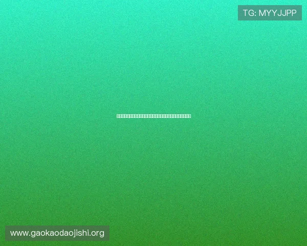 当当棋牌十三水玩法介绍及实用技巧,助你轻松应对各种游戏场景 当当棋牌十三水玩法介绍及实用技巧,助你轻松应对各种游戏场景