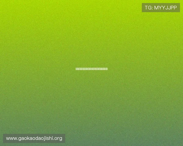 德州扑克联机免费体验平台推荐及注册流程详解 德州扑克联机免费体验平台推荐及注册流程详解