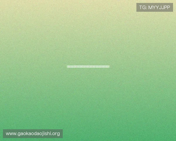 推筒子二八杠游戏规则全面解析新手入门必看提升胜率的实用技巧 推筒子二八杠游戏规则全面解析新手入门必看提升胜率的实用技巧